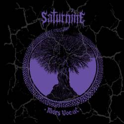 Saturnine (ITA) : Mors Vocat